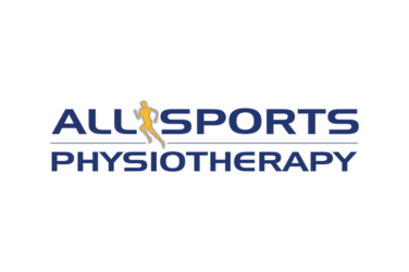 Allsports Physiotherapy