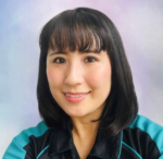 Asako Otaka - Remedial Massage Therapist