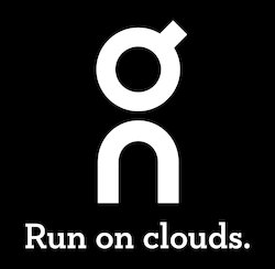 run on clouds